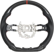 Steering Wheel for 2022-2025 Honda Civic 11th gen,Accord 11th gen/2023-2025 Acura Integra