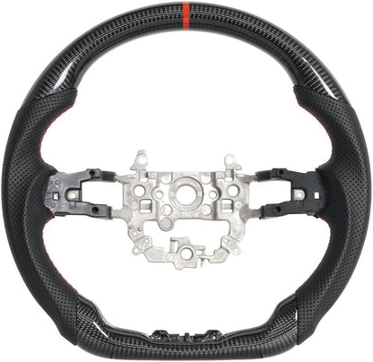 Steering Wheel for 2022-2025 Honda Civic 11th gen,Accord 11th gen/2023-2025 Acura Integra