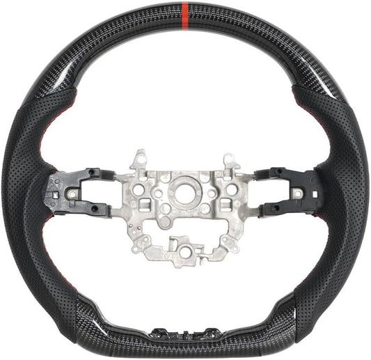 Steering Wheel for 2022-2025 Honda Civic 11th gen,Accord 11th gen/2023-2025 Acura Integra