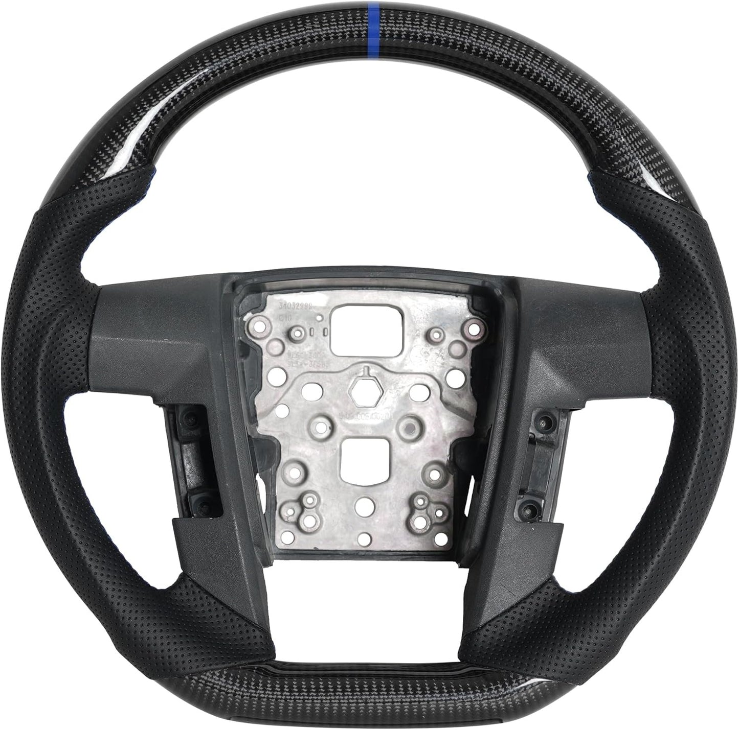 Steering Wheel for 2009-2014 Ford F-150