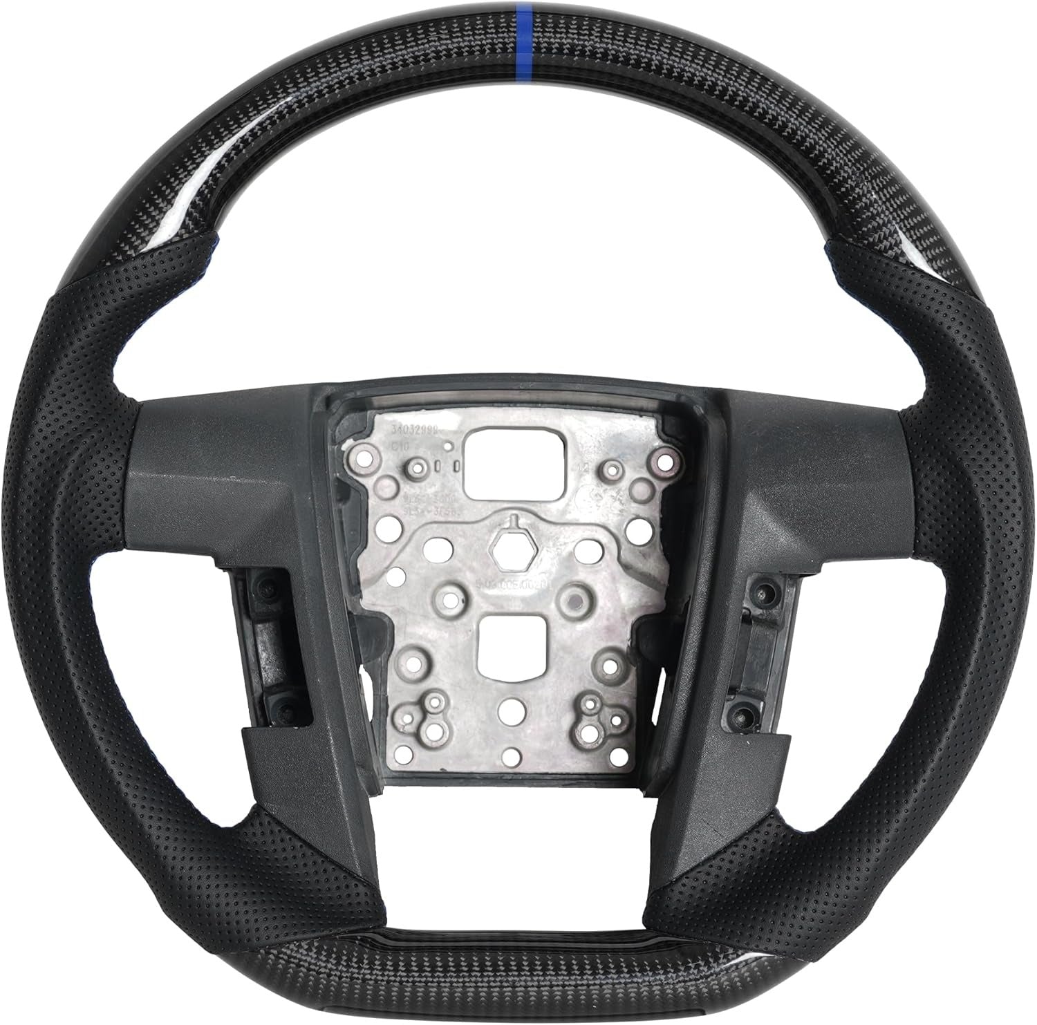 Steering Wheel for 2009-2014 Ford F-150
