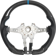 Steering Wheel for 2014-2017 BMW M5 F10/F12/F13/F30/F06/F07