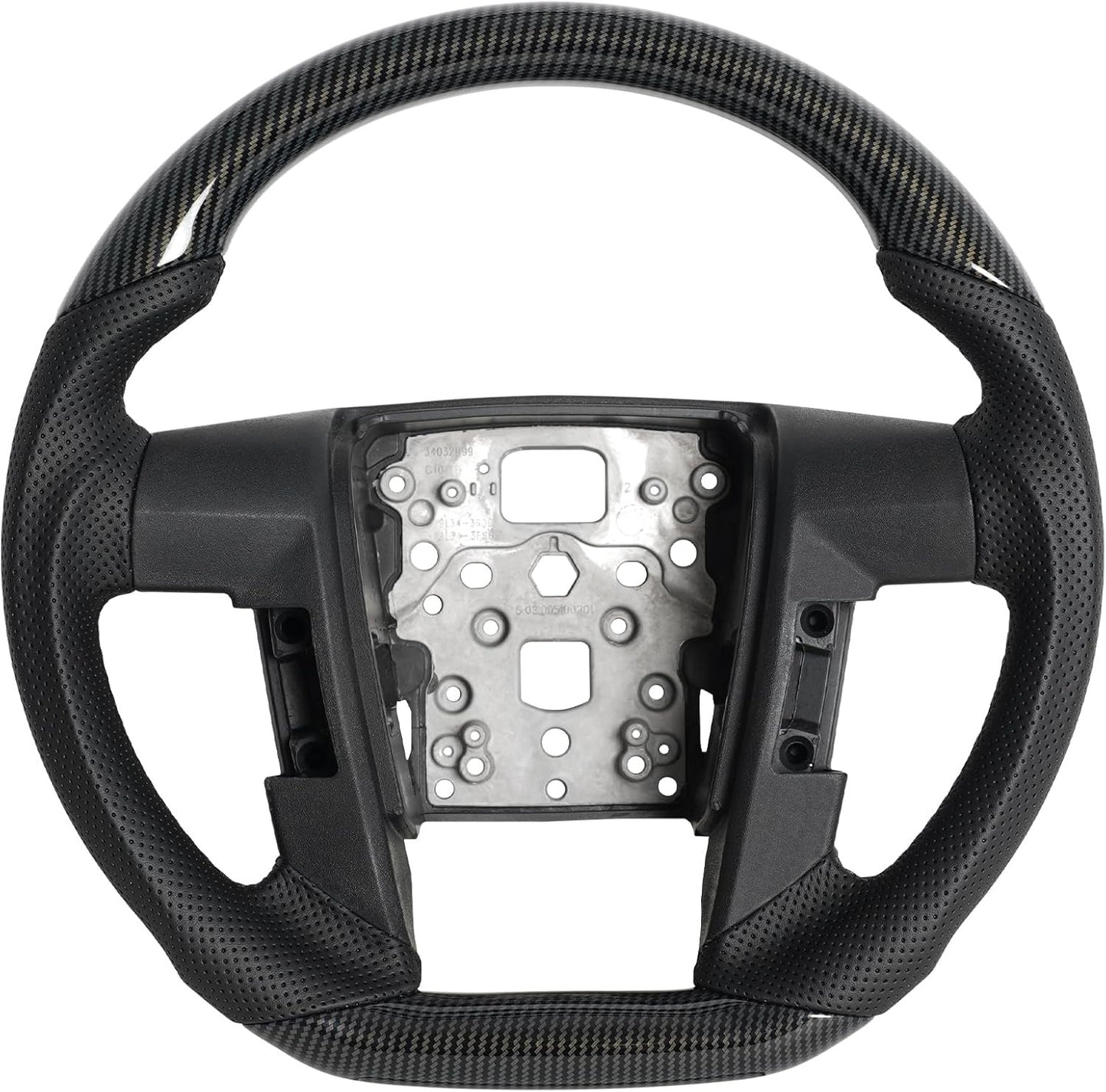 Steering Wheel for 2009-2014 Ford F-150