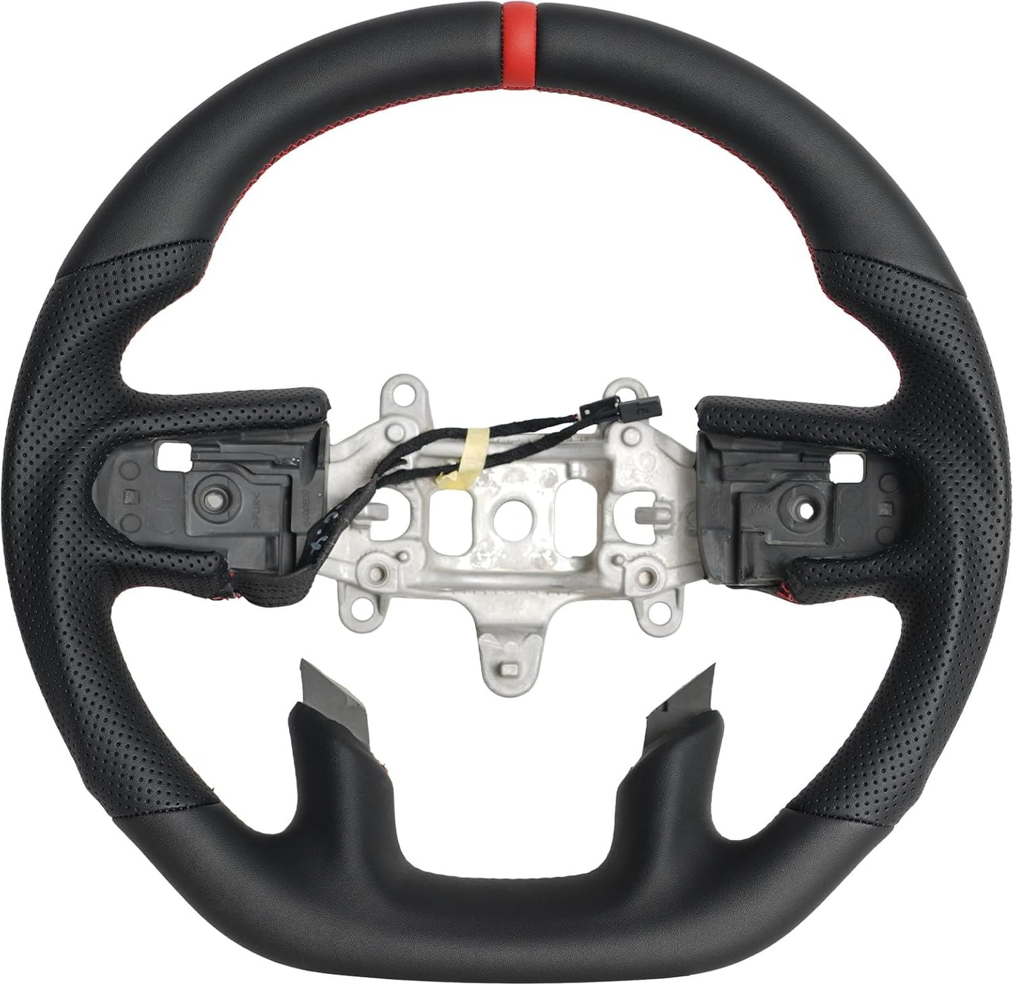 Steering Wheel for 2012-2024 Dodge Ram 1500/2500/TRX