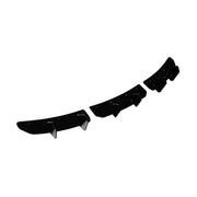 2023+ Tesla Model 3 Highland Rear Diffuser / Spoiler