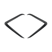2024+ Tesla Model Y Front Air Vent / Grille Trim