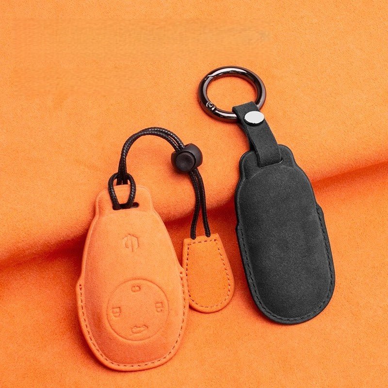 Key Cover Case for Leapmotor