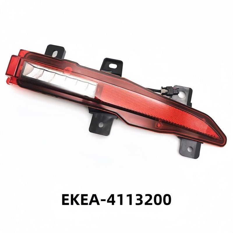 OEM BYD Seal Rear Fog Light