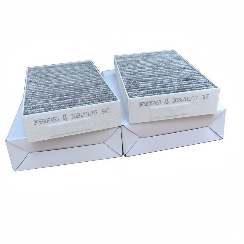 OEM Cabin Air Conditioning Filter for Denza B5 / BYD Leopard 5