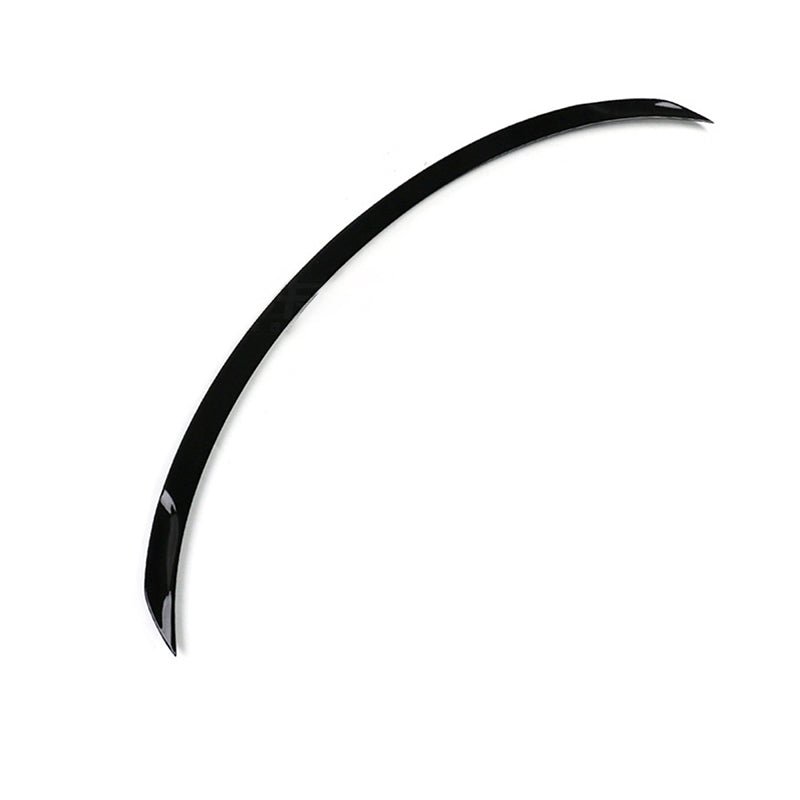 OEM Performance Pro Style Spoiler for Tesla Model Y Juniper 2025+ - Tesery Official Store