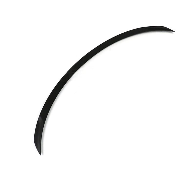 OEM Performance Pro Style Spoiler for Tesla Model Y Juniper 2025+ - Tesery Official Store