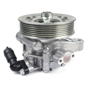 Power Steering Pump for 2008-2012 Honda Accord