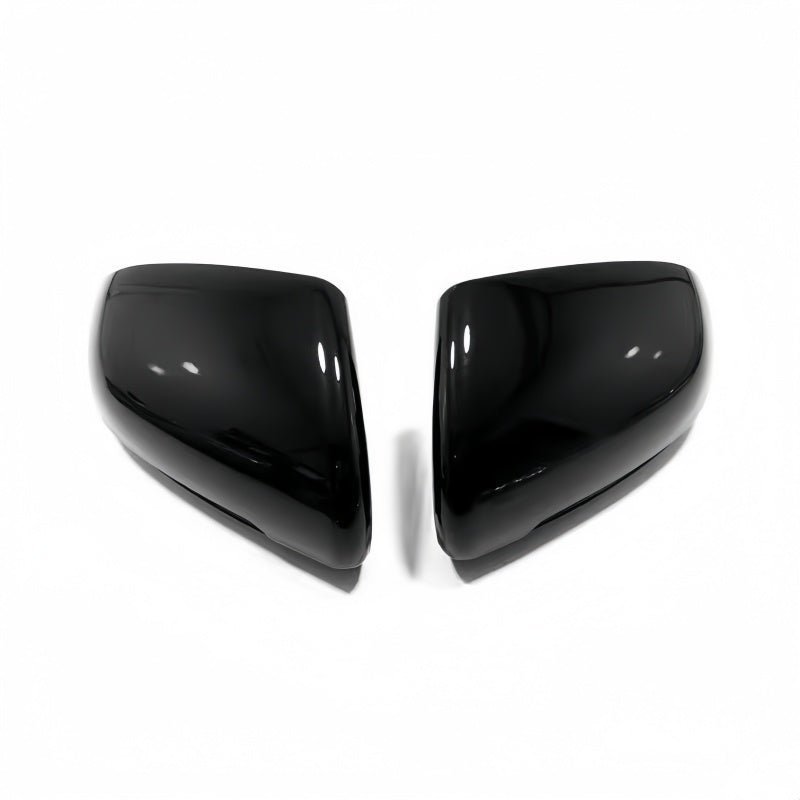 Rearview Mirror Caps for BYD Sealion 5 DM-i