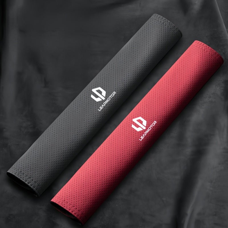 Seat Belt Cover for Leapmotor B10/B05/C10/T03