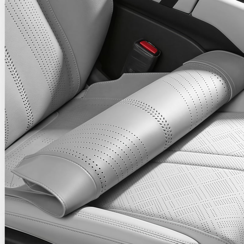 Semi - Wrapped Seat Covers for BYD ATTO 2
