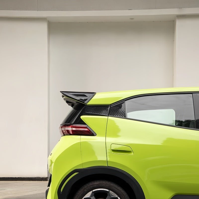 Sport Spoiler for BYD ATTO 1
