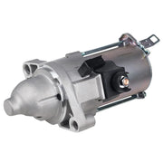 Starter Motor for 2006-2014 Acura, 2006-2012 Honda
