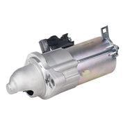 Starter Motor for 2013-2019 Honda