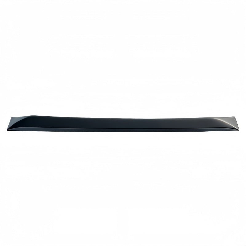 Tailgate Center Sport Spoiler for Geely EX5