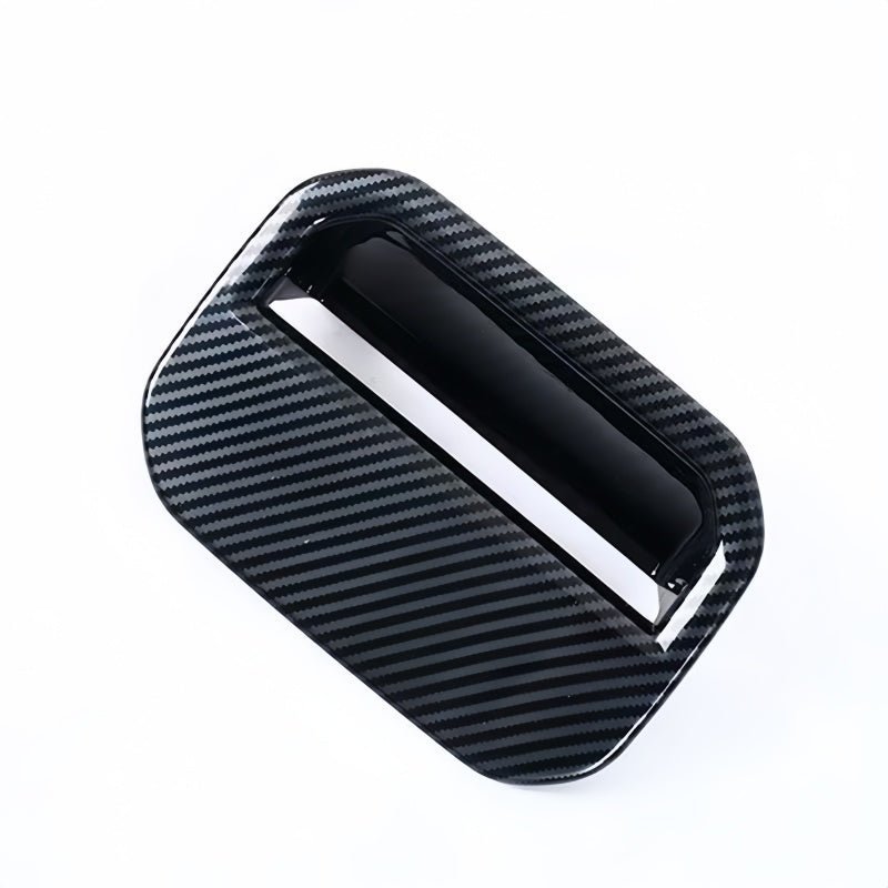 Tailgate Handle Cover for Denza B8 & BYD Leopard 8