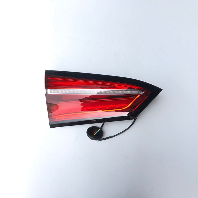MG HS 2021-2024 Tail Light Assembly, Luggage Compartment Lid Side