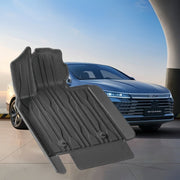 BYD King / Seal 05 DM-i TPE Floor Mats & Trunk Mat Options