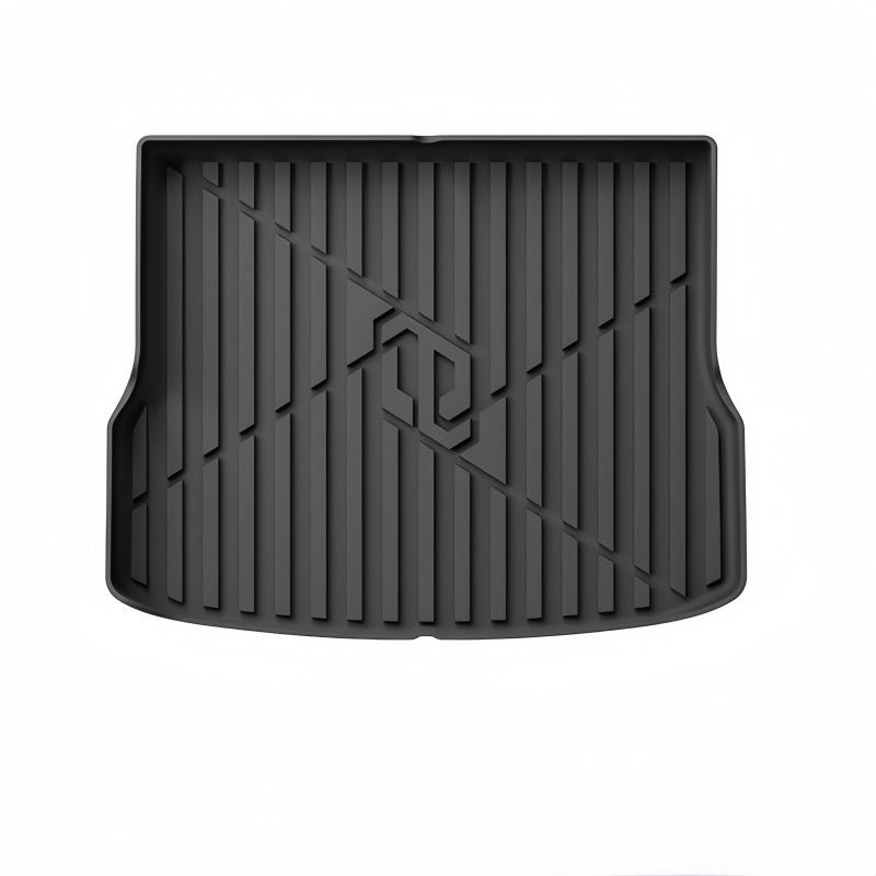 TPE Floor MATS & Trunk MATS for Leapmotor B10