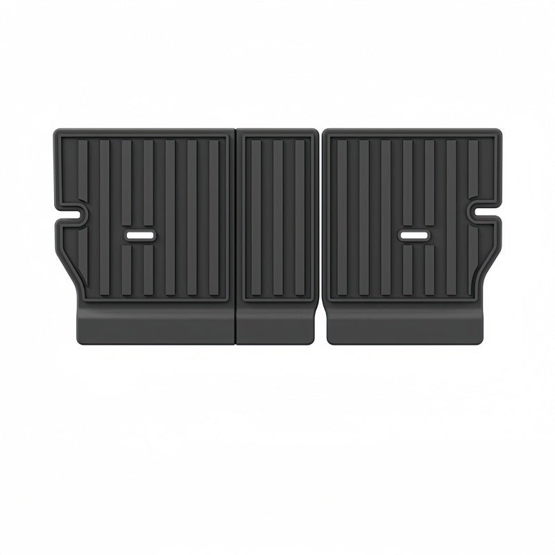 TPE Floor MATS & Trunk MATS for Leapmotor B10