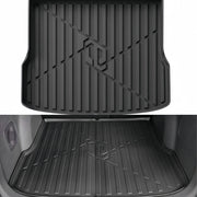 Trunk Rubber Floor Mat for Leapmotor B10
