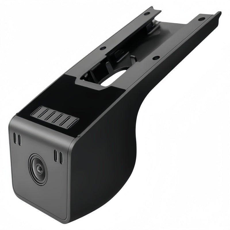 Ultra HD 4K Dash Cam for BYD Dolphin Surf /Seagull