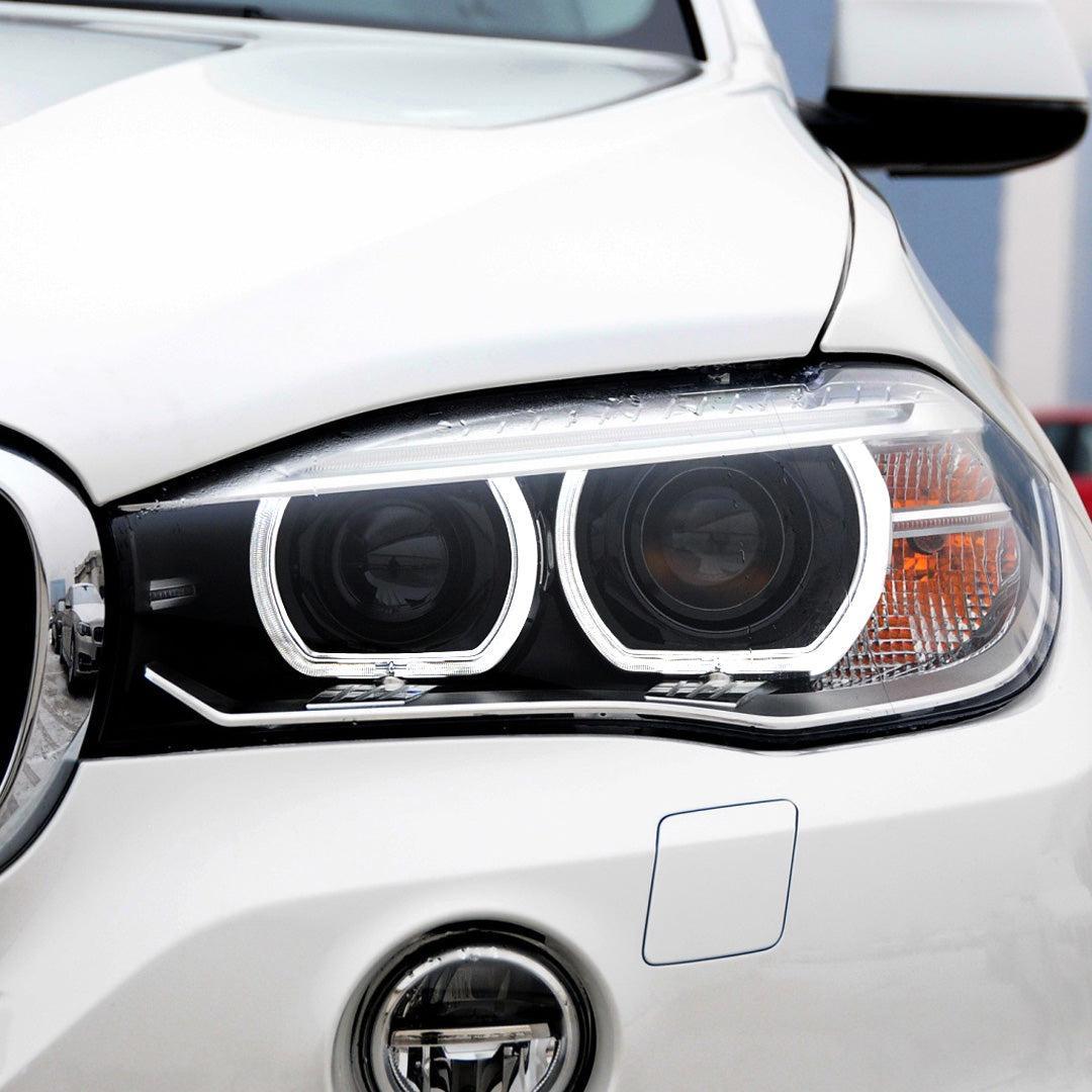 BMW CSL-Style DRL LED Module Set for Selected F & G Chassis